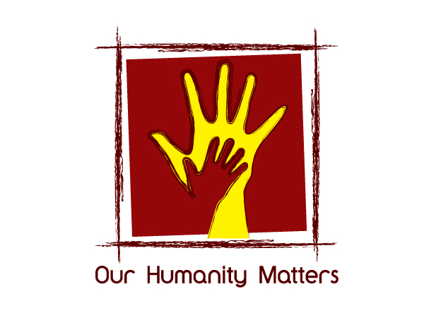 Logo Design by Vommex International for this project | Design #204309