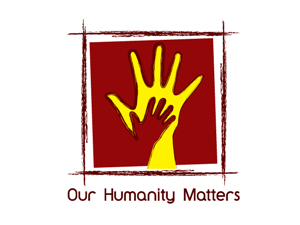 Logo-Design von Vommex International für dieses Projekt | Design: #204309