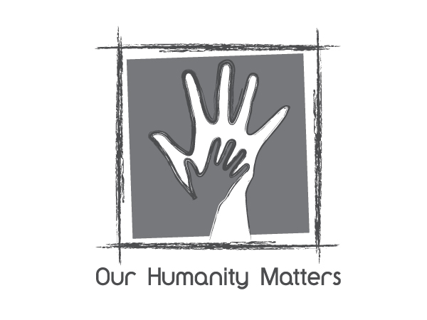 Logo Design by Vommex International for this project | Design #204355