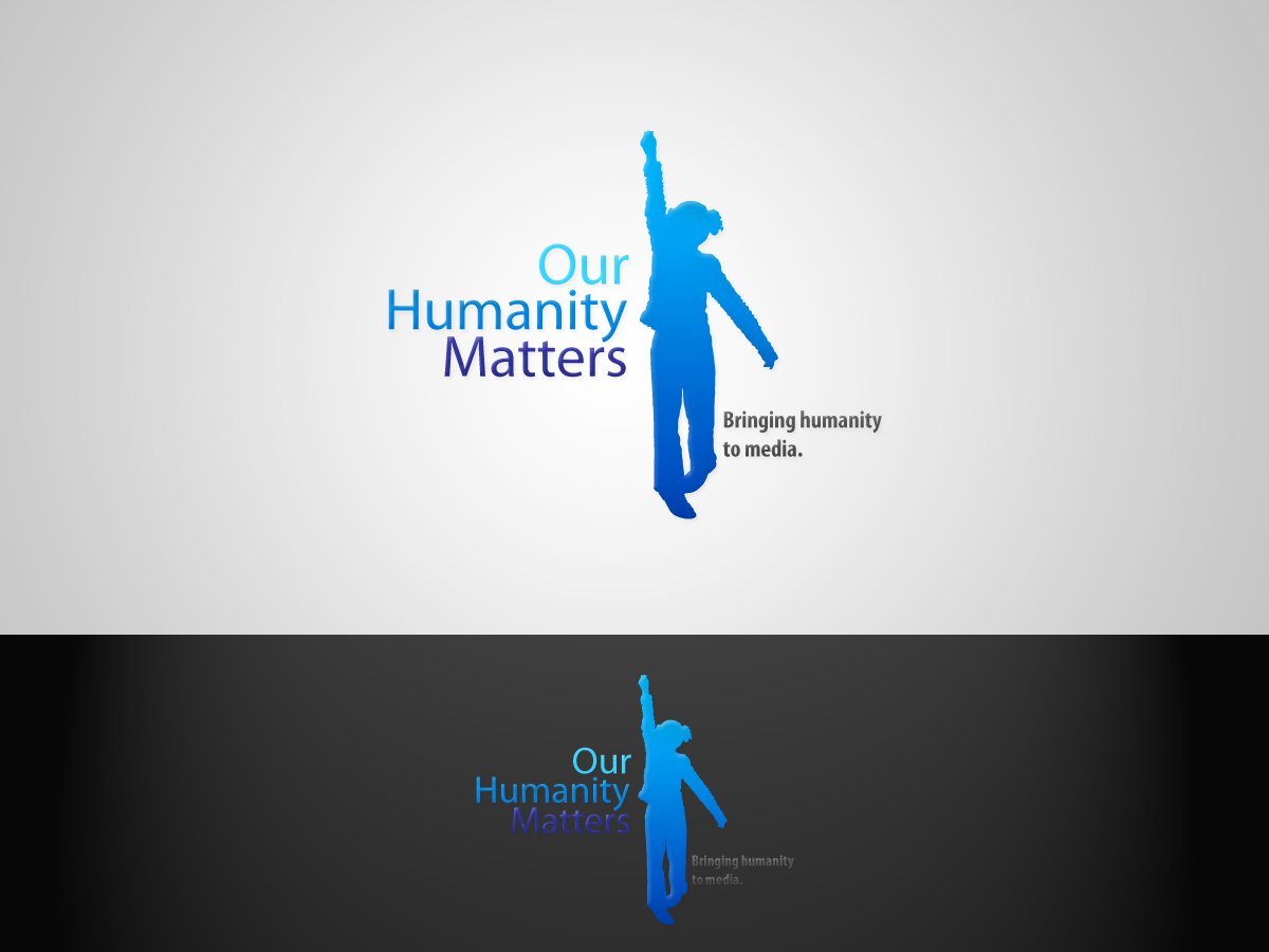 Logo Design by ArtSamurai for this project | Design #205157