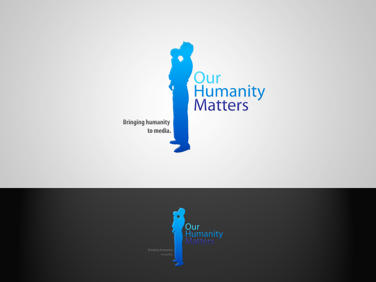 Logo Design by ArtSamurai for this project | Design #205159