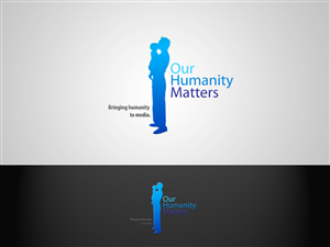 Logo-Design von ArtSamurai für dieses Projekt | Design: #205159