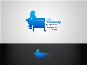 Logo-Design von ArtSamurai für dieses Projekt | Design: #205852