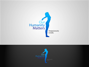 Logo-Design von ArtSamurai für dieses Projekt | Design: #205853