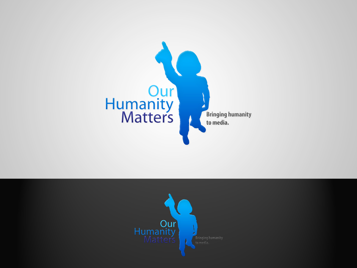 Logo Design by ArtSamurai for this project | Design #205858