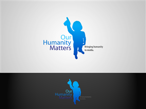 Logo-Design von ArtSamurai für dieses Projekt | Design: #205858