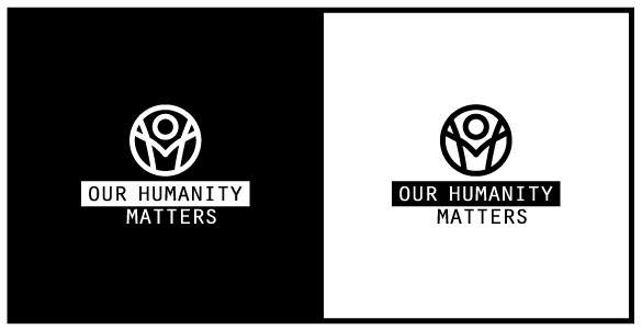 Design de Logo par Alchemisto pour ce projet | Design #204446