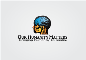Logo Design by Jacek Lachowicz for this project | Design: #209753