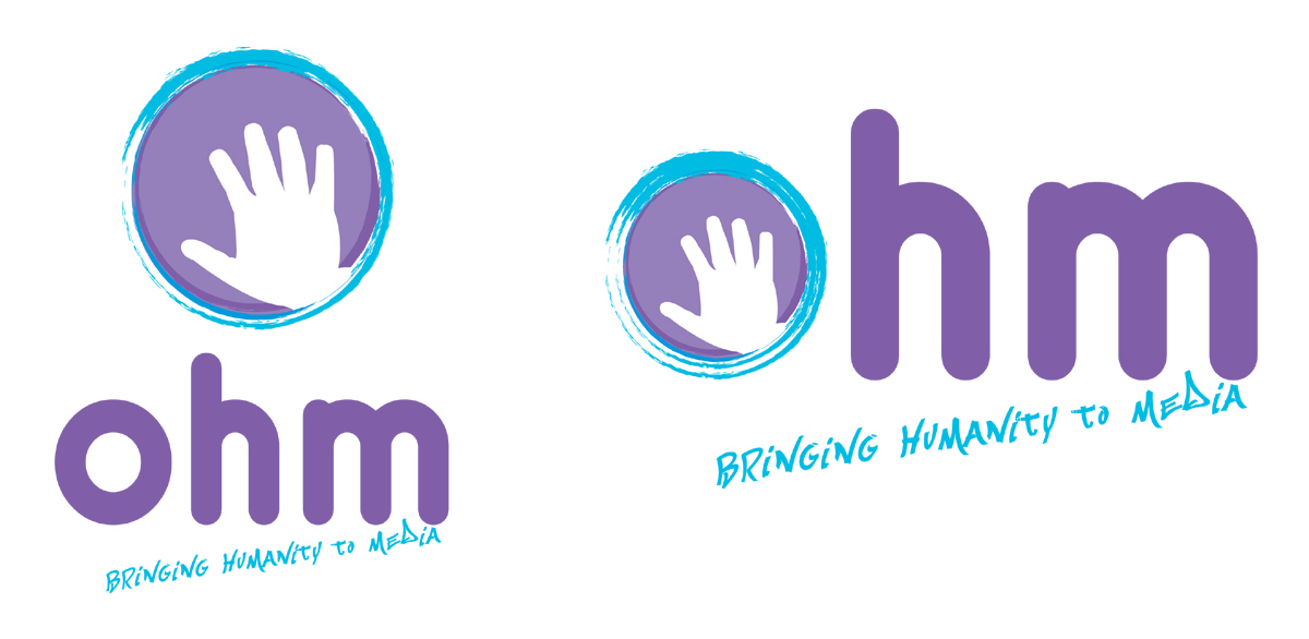 Logo Design by Halfull Media for this project | Design #204419