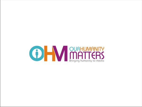 Logo Design by subhadip for this project | Design #204750