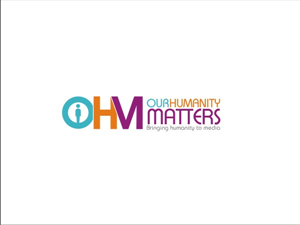 Logo Design by subhadip for this project | Design: #204750
