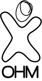 Design de Logo par Josué Sotelo pour ce projet | Design #208254