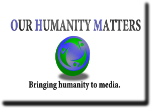 Logo Design by Giovanni for this project | Design: #204684