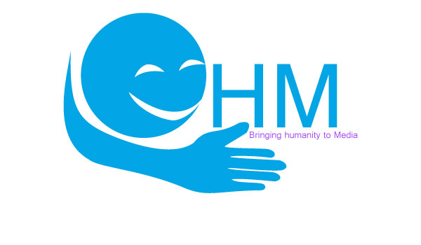 Logo Design by tyrone delos reyes for this project | Design #205137