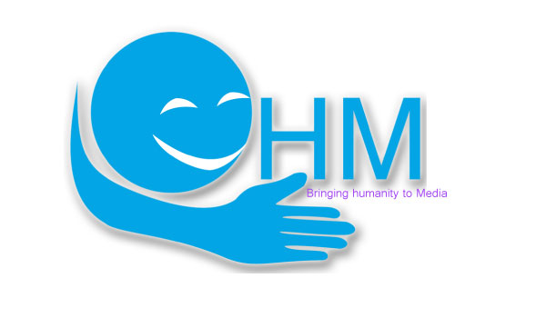 Logo Design by tyrone delos reyes for this project | Design #205143