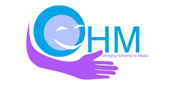 Logo Design by tyrone delos reyes for this project | Design #205162