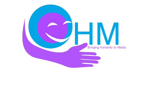 Logo Design by tyrone delos reyes for this project | Design #205167