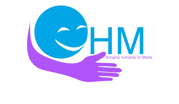 Logo Design by tyrone delos reyes for this project | Design #205168