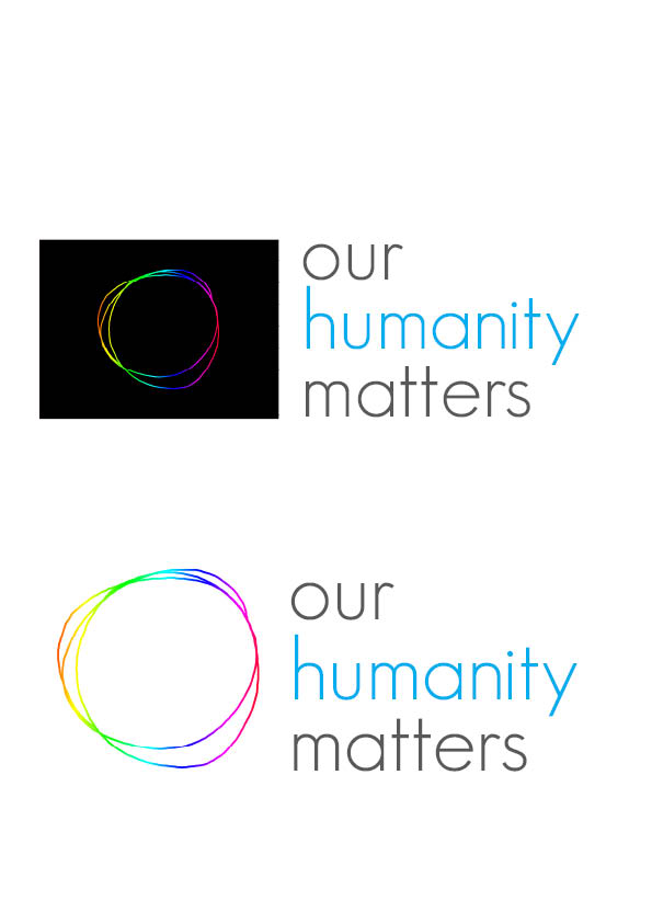 Logo Design by butterscotch creative for this project | Design #210249