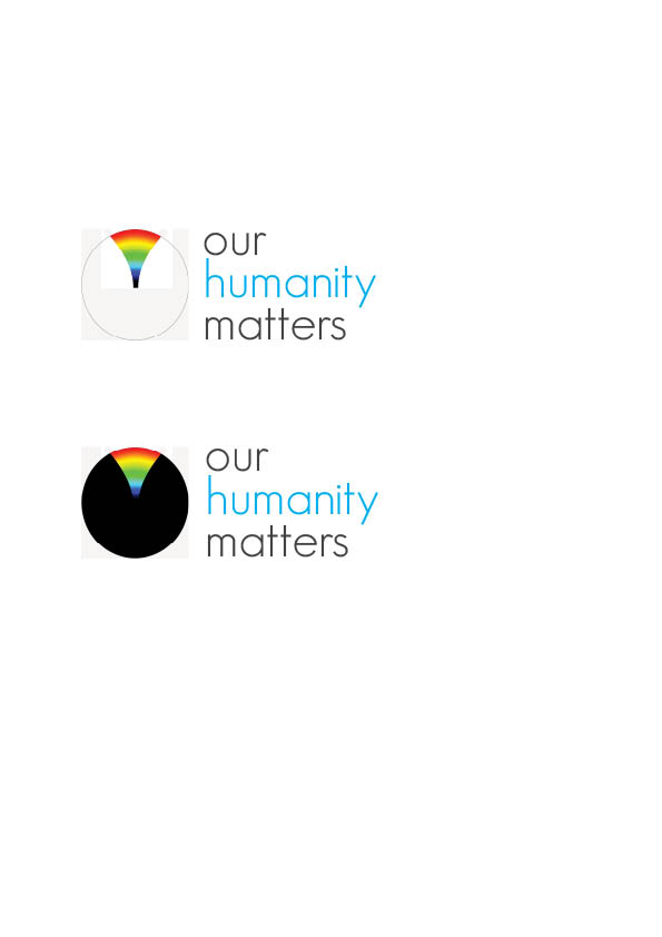 Logo Design by butterscotch creative for this project | Design #210250