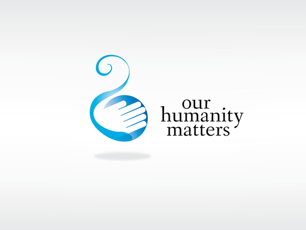 Logo Design by Manlologo for this project | Design #204516