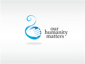 Logo-Design von Manlologo für dieses Projekt | Design: #204516