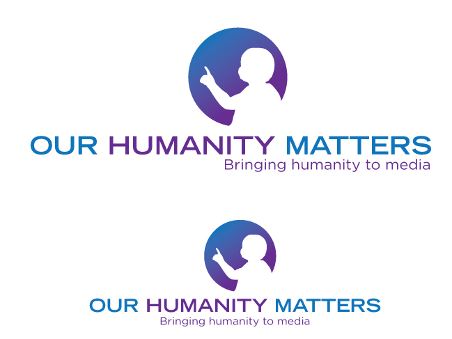 Logo Design by BlackCat for this project | Design #206782