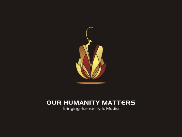 Logo Design by allegra creativa for this project | Design #207764