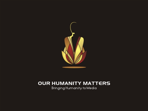 Logo Design by allegra creativa for this project | Design: #207764