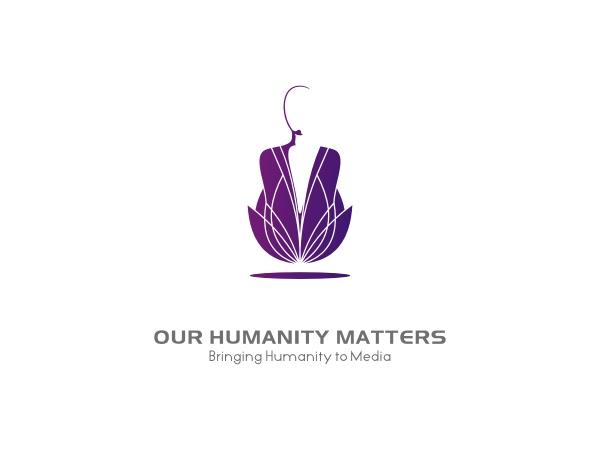 Logo Design by allegra creativa for this project | Design #207766