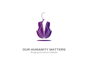 Logo Design by allegra creativa for this project | Design: #207766