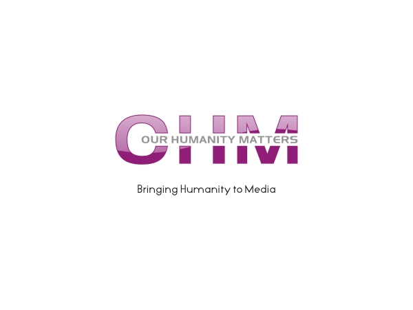 Logo Design by allegra creativa for this project | Design #207780