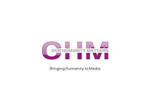Logo Design by allegra creativa for this project | Design: #207780