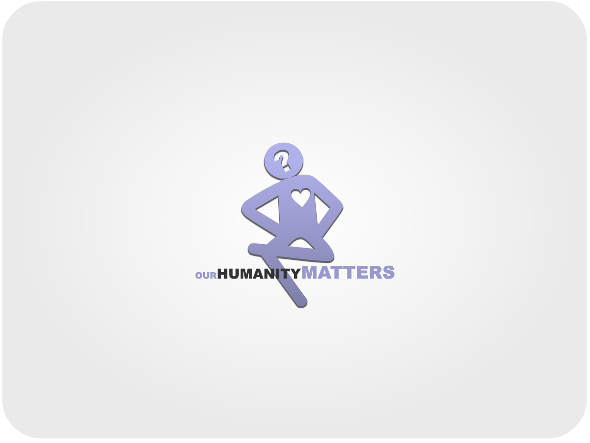 Logo Design by REDcrackers.com for this project | Design #204775