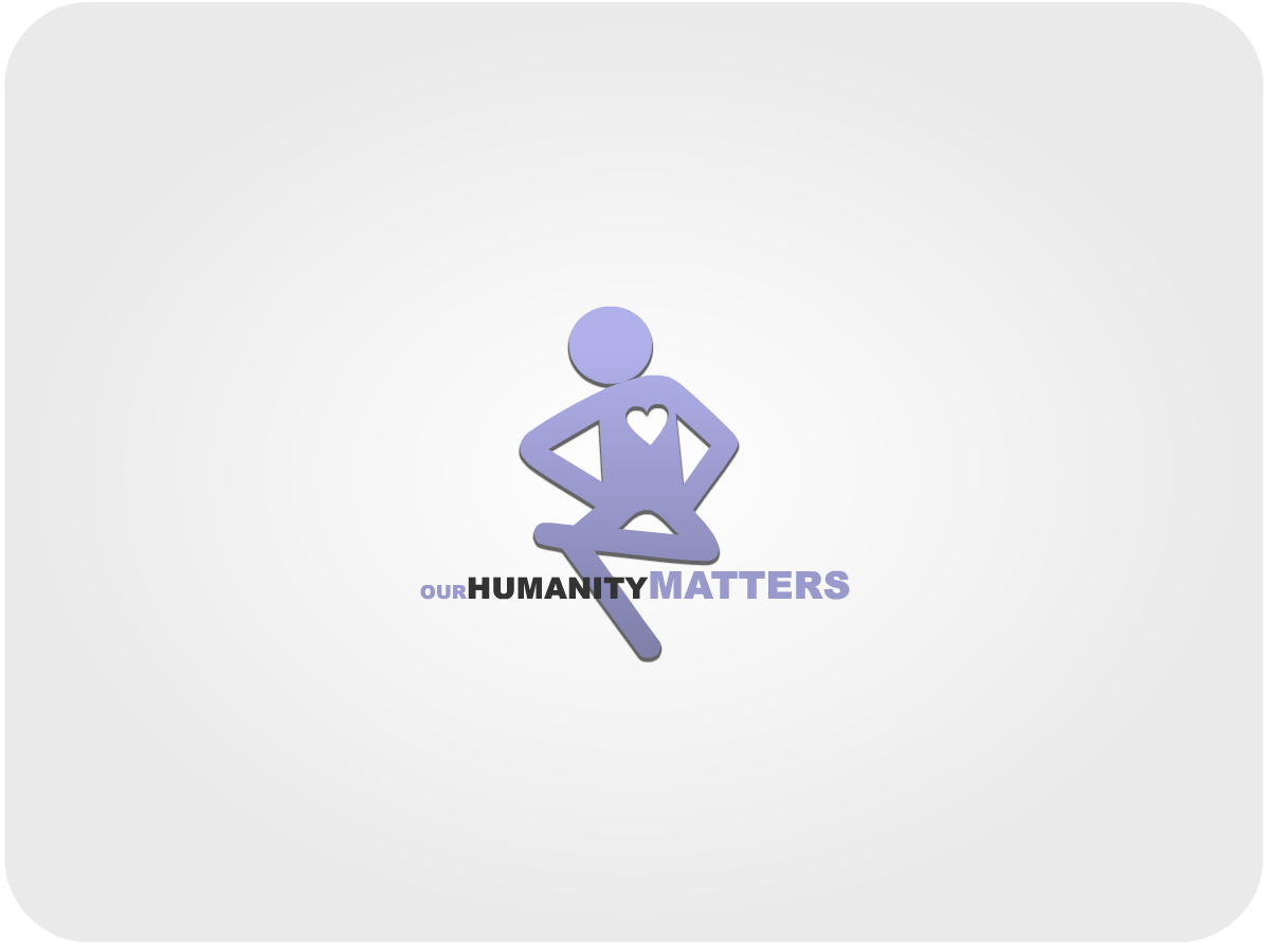 Logo Design by REDcrackers.com for this project | Design #204776