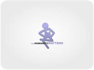 Logo-Design von REDcrackers.com für dieses Projekt | Design: #204776