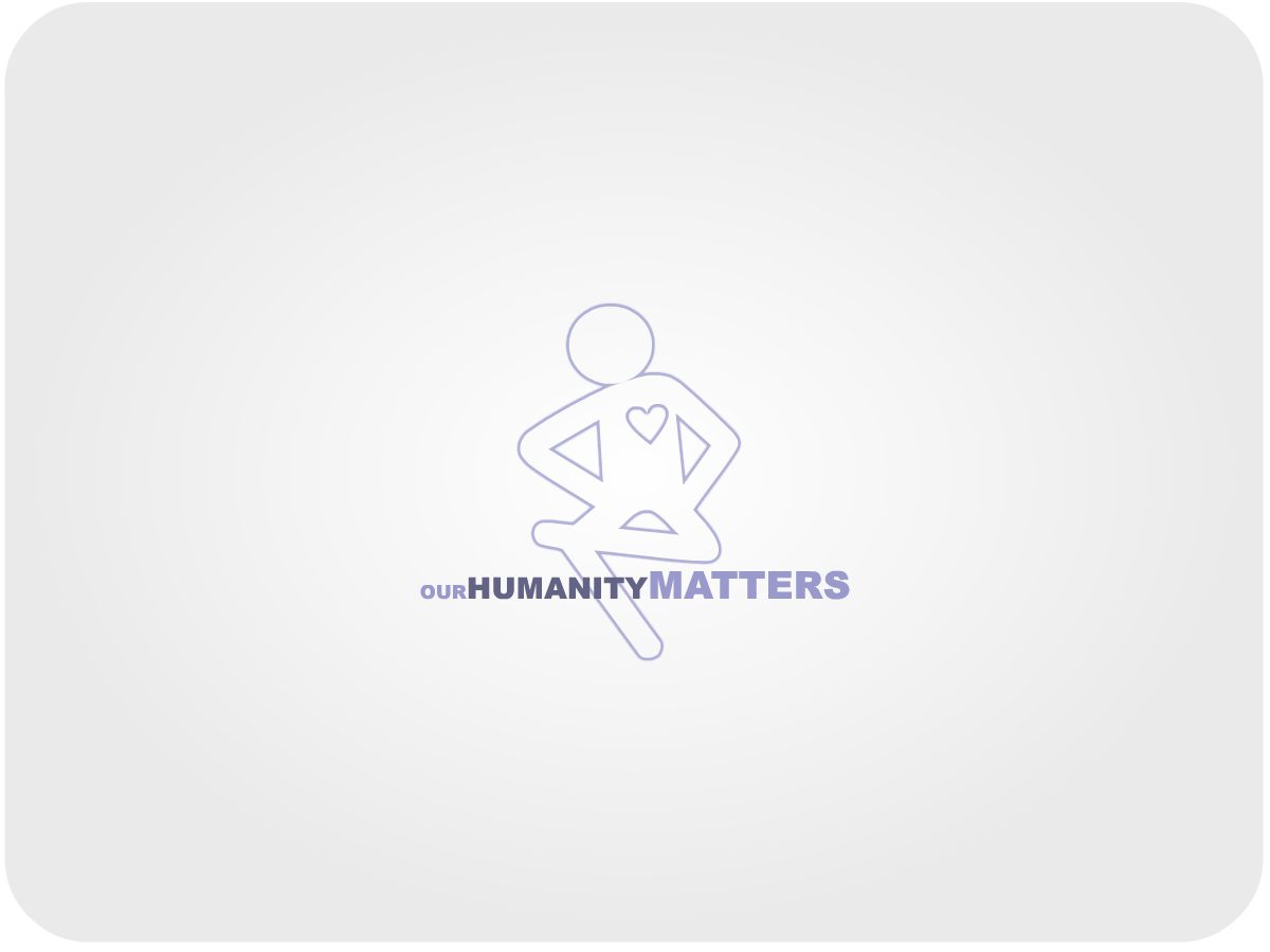 Logo Design by REDcrackers.com for this project | Design #204777