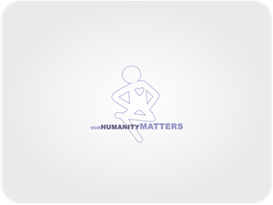 Logo-Design von REDcrackers.com für dieses Projekt | Design: #204777