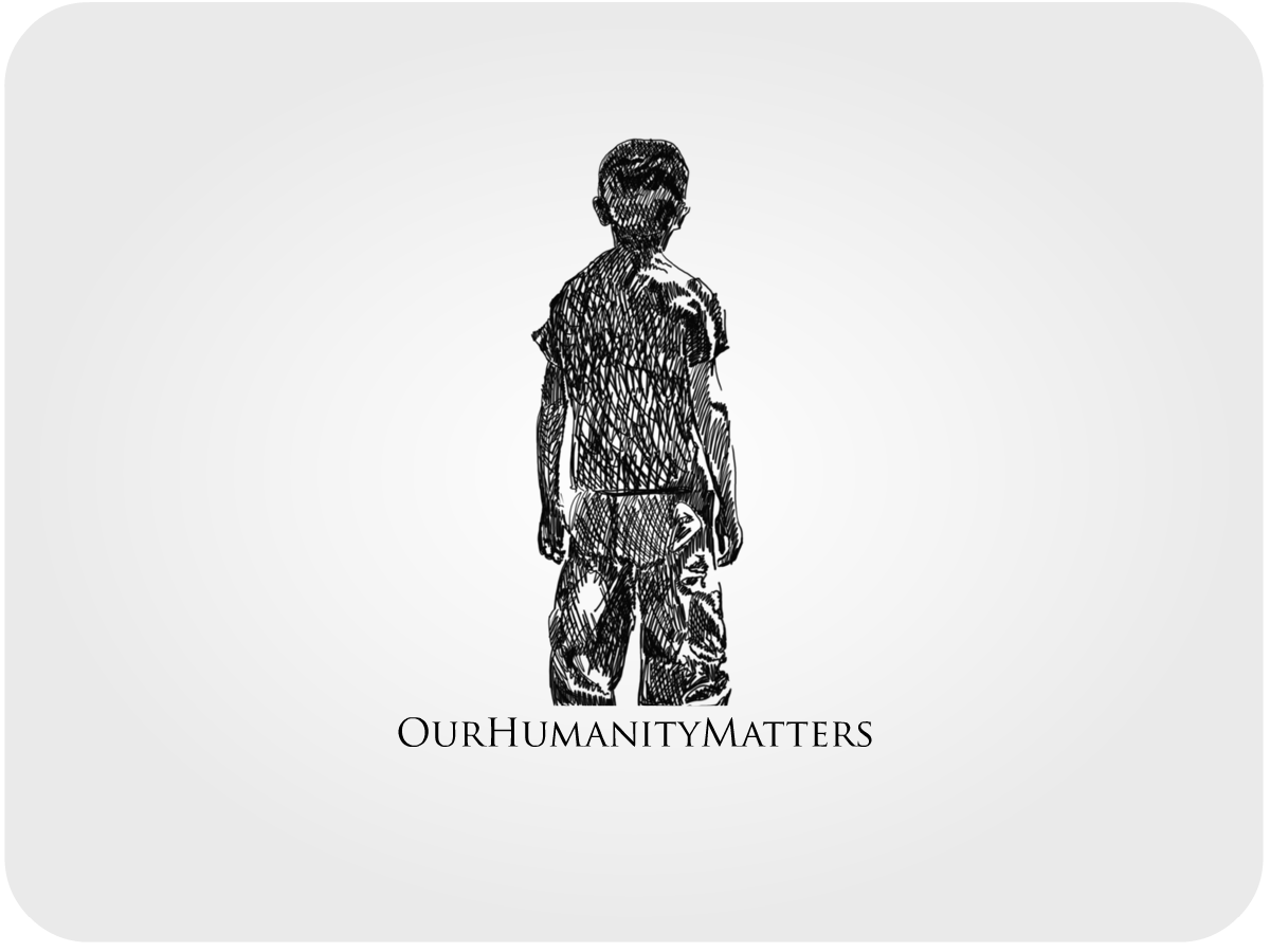 Logo Design by REDcrackers.com for this project | Design #207060