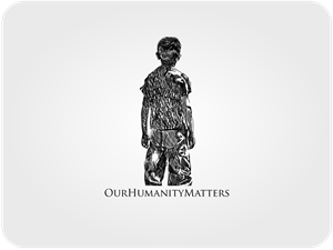 Logo-Design von REDcrackers.com für dieses Projekt | Design: #207060