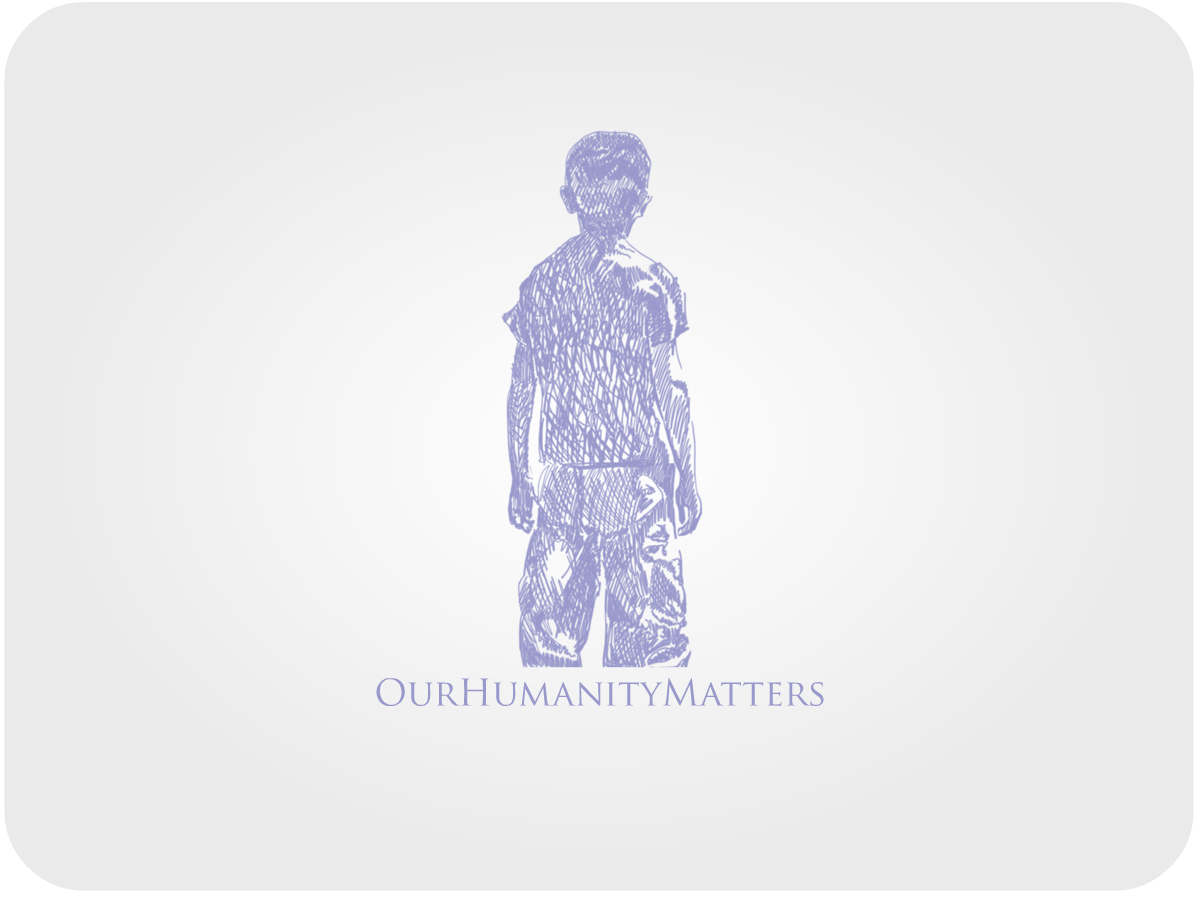 Logo Design by REDcrackers.com for this project | Design #207061