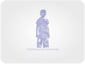 Logo-Design von REDcrackers.com für dieses Projekt | Design: #207061