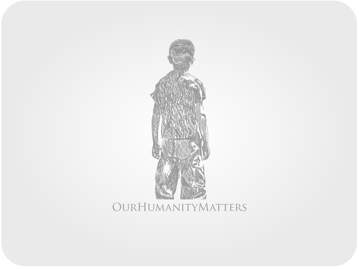 Logo-Design von REDcrackers.com für dieses Projekt | Design #207063