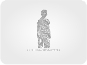 Logo-Design von REDcrackers.com für dieses Projekt | Design: #207063