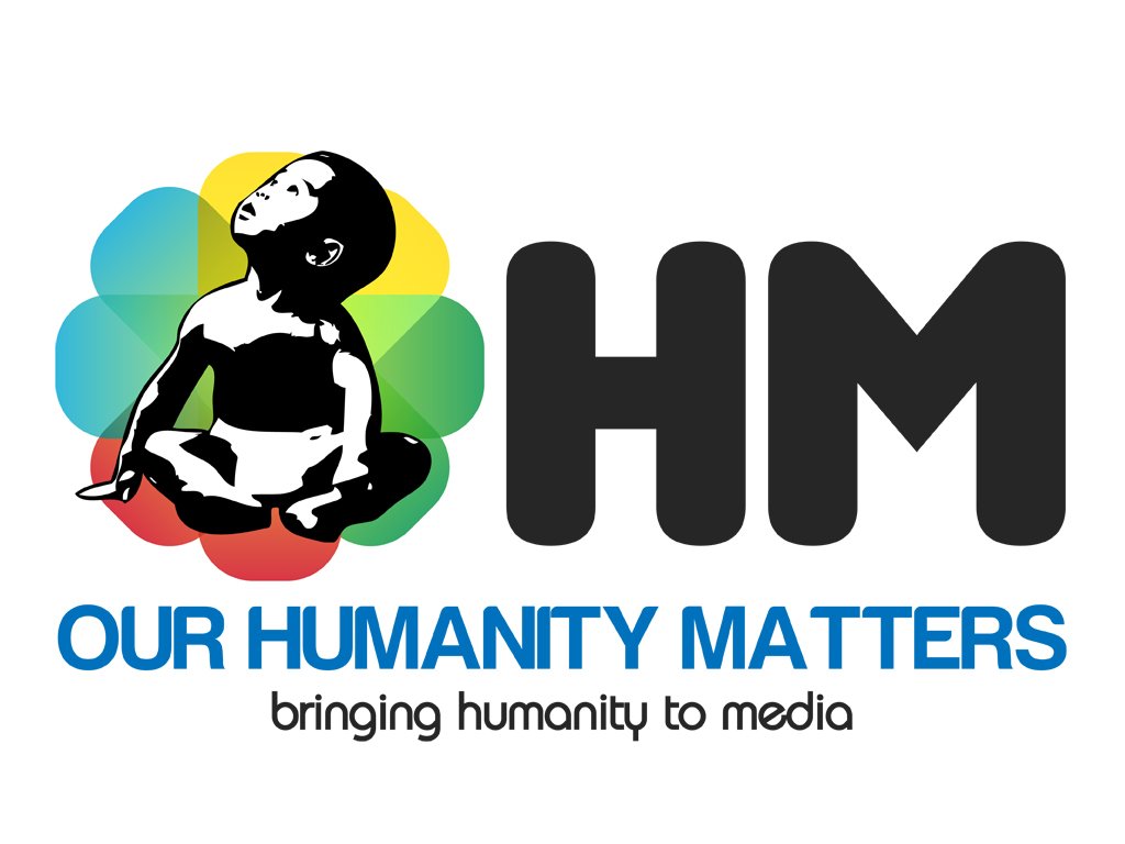 Logo Design by HyperTime Studio for this project | Design #206605