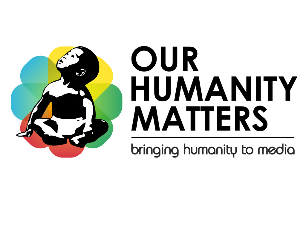 Logo Design by HyperTime Studio for this project | Design #206637