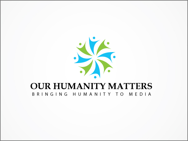 Logo Design by Bobdesigns for this project | Design #207834
