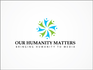 Logo Design by Bobdesigns for this project | Design: #207834