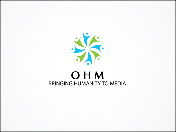 Logo Design by Bobdesigns for this project | Design #207836