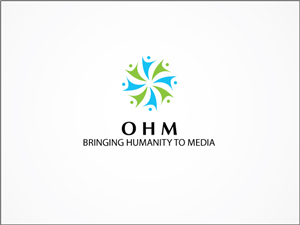 Logo Design by Bobdesigns for this project | Design: #207836